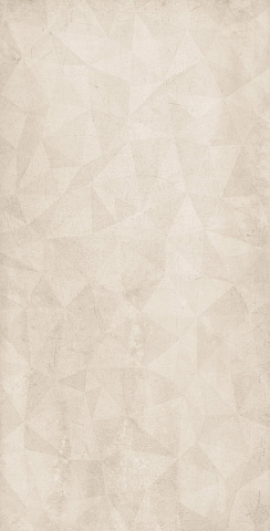 Керамический гранит Foil Palladium Gold Decor 600х1200 (Creto)