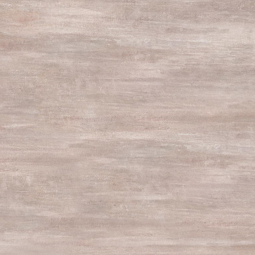 Керамический гранит Pandora Latte 600x600 (Azori)