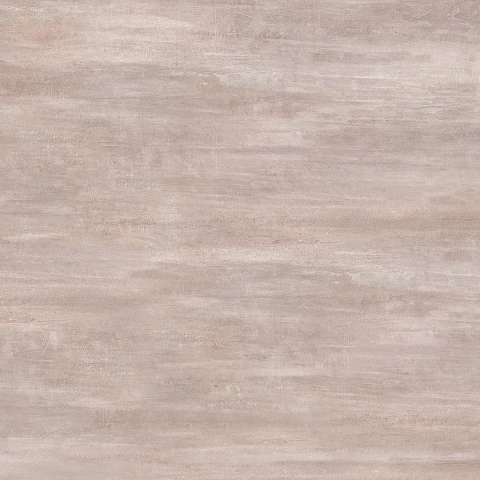 Керамический гранит Pandora Latte 600x600 (Azori)