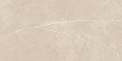 Керамический гранит Nolana / Нолана NL01 полированная 600x1200 (Estima Ceramica)