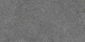 Керамический гранит Луна / Luna LN03 матовая 600x1200 (Estima Ceramica)