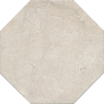 Керамический гранит Стемма бежевый SG244200N (KERAMA MARAZZI)
