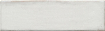 Плитка настенная МОНПАРНАС белый 9016 85x285 (Kerama Marazzi)