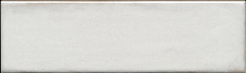 Плитка настенная МОНПАРНАС белый 9016 85x285 (Kerama Marazzi)