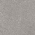 Керамический гранит Луна / Luna LN02 матовая 600x600 (Estima Ceramica)