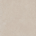 Керамический гранит Луна / Luna LN01 матовая 600x600 (Estima Ceramica)