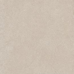 Керамический гранит Луна / Luna LN01 матовая 600x600 (Estima Ceramica)