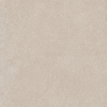 Керамический гранит Луна / Luna LN01 матовая 600x600 (Estima Ceramica)