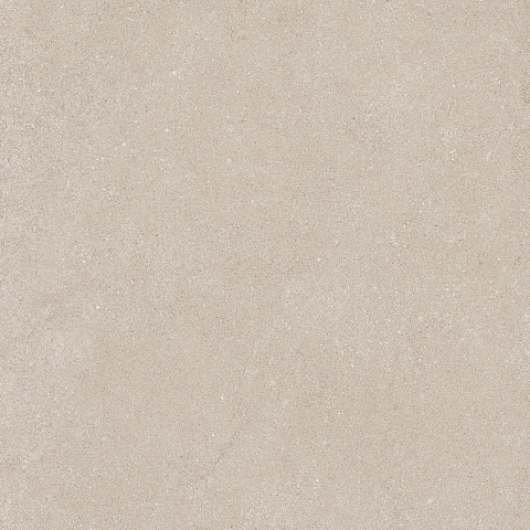 Керамический гранит Луна / Luna LN01 матовая 600x600 (Estima Ceramica)