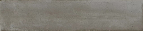 Плитка настенная Мажорель серый глянцевый KM26376 60x285 (Kerama Marazzi)