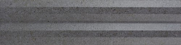 Плитка настенная STRIPES Greige Stone 108929 (WOW)
