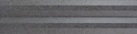 Плитка настенная STRIPES Greige Stone 108929 (WOW)