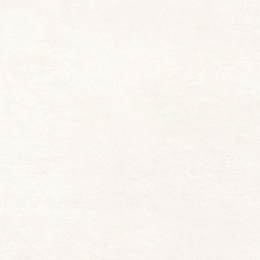 Керамический гранит DESIGN ART Light grey GP2020DNA05 200X200 (New Trend)