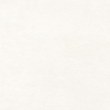 Керамический гранит DESIGN ART Light grey GP2020DNA05 200X200 (New Trend)