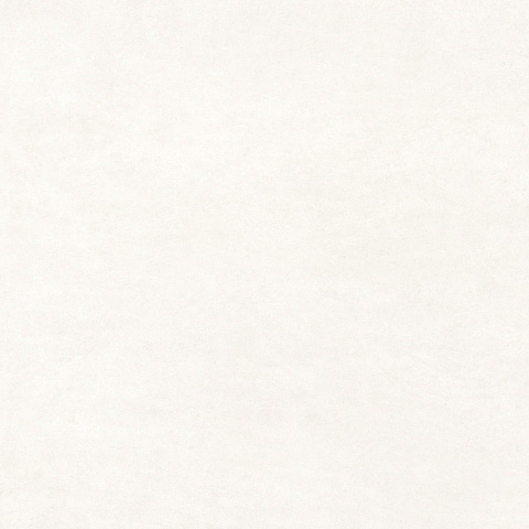 Керамический гранит DESIGN ART Light grey GP2020DNA05 200X200 (New Trend)