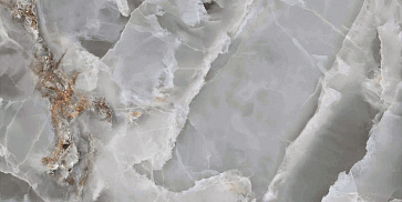Керамический гранит Onyx Cloud Polished N20525 800x1600 (Neodom)