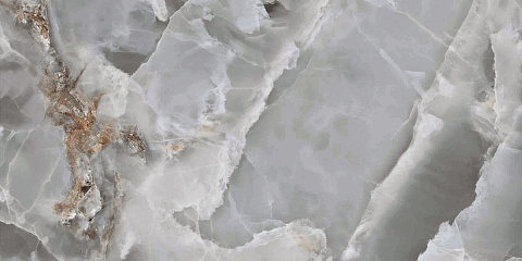 Керамический гранит Onyx Cloud Polished N20525 800x1600 (Neodom)