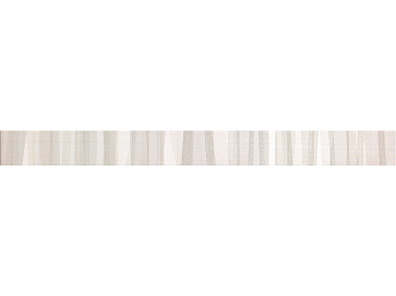 Бордюр SCREEN Milk Stripes (ITALON)