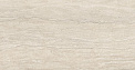 Керамический гранит Stone And Marble Портланд Бежевый / Porto Vein Beige Matt 600x1200 (Creatile)