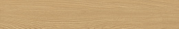 Керамический гранит Киото медовый матовый LP2012G0061R8 196x1191 (Laparet)