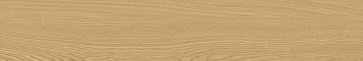 Керамический гранит Киото медовый матовый LP2012G0061R8 196x1191 (Laparet)