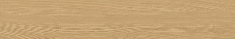 Керамический гранит Киото медовый матовый LP2012G0061R8 196x1191 (Laparet)