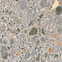 Керамический гранит Pietra Di Gre Multi 600x600 (Pamesa Ceramica)