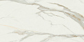 Керамический гранит Antic Calacata Gold 600x1200 (Pamesa Ceramica)