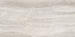 Керамический гранит Travertino Romano Satin N20465 600x1200 (Neodom)