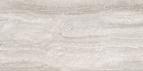 Керамический гранит Travertino Romano Satin N20465 600x1200 (Neodom)