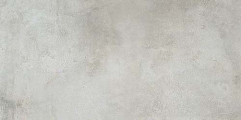 Керамический гранит Pav. M.c. Jasper Silver Mt Rect (STN Ceramica)