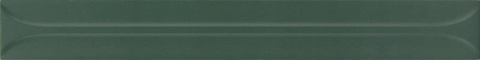Плитка настенная HOPP BRO Laurel Green 31246 50x400 (Equipe)