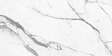 Керамический гранит Imperial Statuario Superiore Rett LCP 600x1200 (Energie Ker)