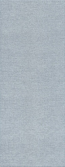 122