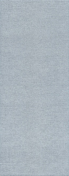 Плитка настенная Лувр голубой 7194 (KERAMA MARAZZI)