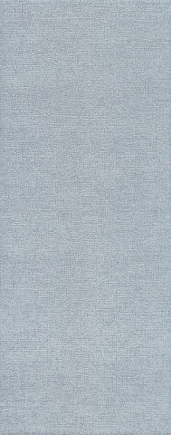 Плитка настенная Лувр голубой 7194 (KERAMA MARAZZI)