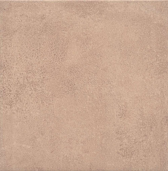 122