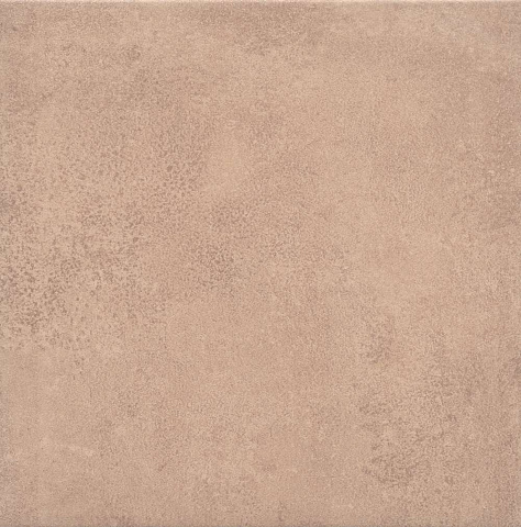 Керамический гранит Урбан бежевый SG928400N (KERAMA MARAZZI)