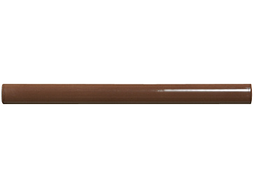 Карандаш SCREEN Marrone Lucido C (ITALON)
