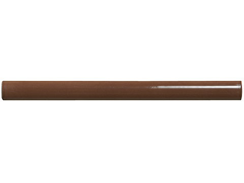 Карандаш SCREEN Marrone Lucido C (ITALON)