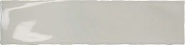 Плитка настенная RURAL Artic grey brillo 75x300 (DAR Сeramics)