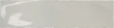 Плитка настенная RURAL Artic grey brillo 75x300 (DAR Сeramics)