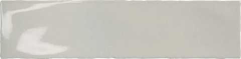 Плитка настенная RURAL Artic grey brillo 75x300 (DAR Сeramics)