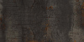Керамический гранит Патина / Patina TP02 матовая  600x1200 (Estima Ceramica)