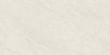 Керамический гранит Stone And Marble Мираж Бежевый 600x1200 (Creatile)