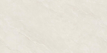 Керамический гранит Stone And Marble Мираж Бежевый 600x1200 (Creatile)