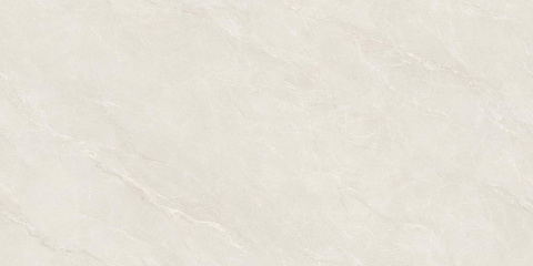 Керамический гранит Stone And Marble Мираж Бежевый 600x1200 (Creatile)
