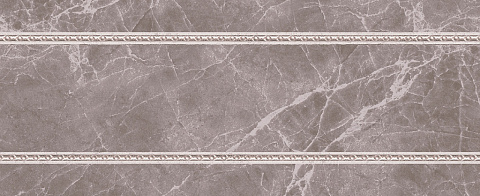 Плинтус BLADE Zocalo Oka Gris (Navarti)