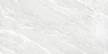 Керамический гранит NEXSTONE GFA114NXT00R 570x1140 (Alma Ceramica)