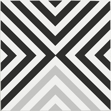 Декор Ателье NT\A250\5009 (KERAMA MARAZZI)
